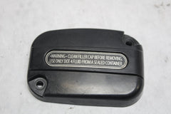 55cfe7bf-25cf-4732-973c-e579ce2b0f2c