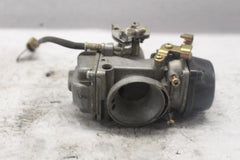 MIKUNI CARB CARURETOR 46E1-K321 FOR PARTS