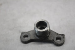 21ca9452-2261-4700-8542-684f80bdf61c