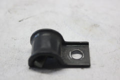 CLUTCH CABLE GUIDE 58622-40F00 2002 SUZUKI GSX-R1000