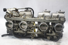 4107e977-e7f0-446b-a70b-26cb95e98203