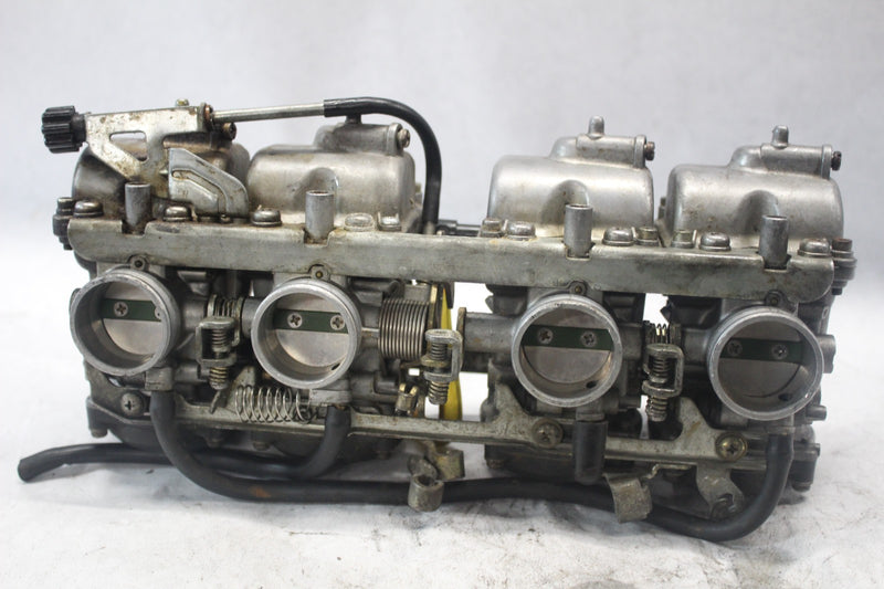 4107e977-e7f0-446b-a70b-26cb95e98203