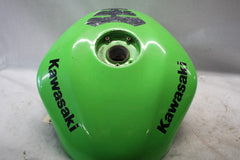 3e0a8664-d25f-4bed-b449-da61a6e6a059