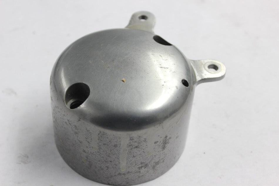 37252-MB4-671 TACHOMETER COVER 1983 HONDA VF750C MAGNA