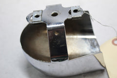 9148cf90-38cd-40e9-b36b-201a9e1e86c1