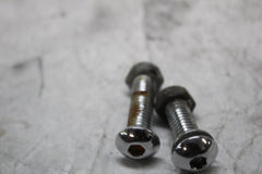 ab70a088-294a-425a-85ea-e994f66b9c28