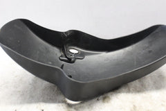 FRONT FENDER 61100-GEZ-010 2009 HONDA RUCKUS S