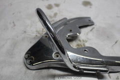 0e4b762d-c9e7-4eae-9ac7-9bc67c7f9dd1