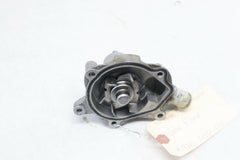 OEM Honda Motorcycle Water Pump 2004 Shadow VT750 19200-MEG-000