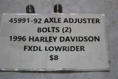 e5ded868-0fd4-4e1c-9104-d1e8562de348