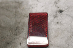 fd19743d-b326-4116-8294-31071848299f
