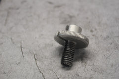 a87ed2c5-ce27-4221-8280-6e011083a70f