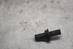 60f9c419-9f4d-4f66-9196-5308bf16105d