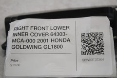 c938e5fe-9f83-41fa-99fa-63cba5e9623c