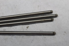 PUSHRODS IN & EX 17908-02, 17909-02 2016 SPORTSTER XL1200X