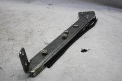 f40baeb4-33c3-4a7d-878b-b1bbf4f53d71