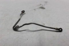 CRANKCASE PIPE 32033-1530 1988 KAWASAKI EX500