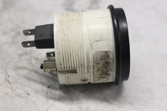 Air Temp Gauge SEE PHOTOS 75109-96B 2000 H-D ELECTRAGLIDE FLHT