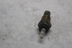 THERMO (SENDING) UNIT 37750-PC1-004 1993 HONDA HELIX CN250