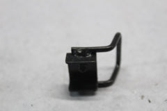 SEAT HOOK 27012-1468  2002 KAWASAKI ZX-6