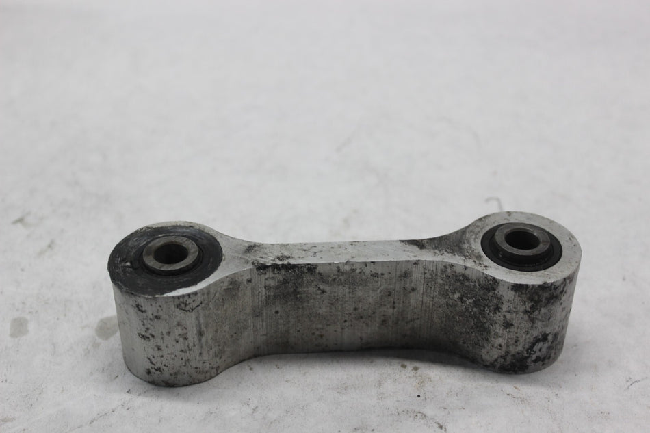 SHOCK CONNECTING ROD SUB-ASSY 52475-MAS-E00 1998 HONDA CBR900RR