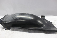REAR FENDER B 80101-MA1-000 1982 HONDA SILVERWING GL5001