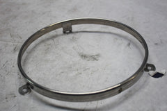 d34fa87c-cdc8-4788-8896-db93da9e7796