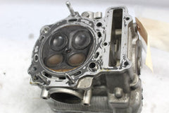 REAR CYLINDER HEAD ASSY 11100-16G00 2006 SV1000S