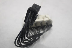 9890faf3-a43d-4ad9-beec-2909050907b9