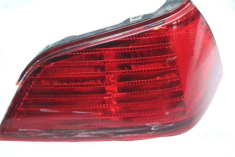 a7a889dd-df4f-48a3-986a-dfedd8c16ac0