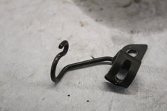 bb1edd4a-6c79-4714-904c-62b19215f745