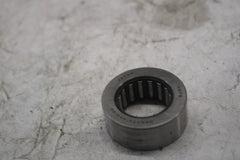 45f04beb-5bc2-42df-ae84-832dd086c86b