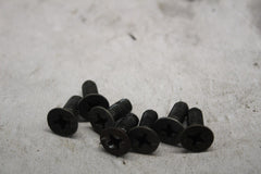 cf3beef6-b685-40be-b4f8-7434adf534bd