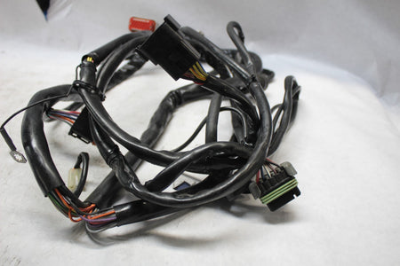 7be2270b-f66b-499e-a63d-a0be8a814049