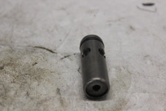 Oil Relief Valve 16440-24F00 2002 SUZUKI HAYABUSA GSX1300R