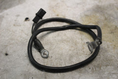 ba45f0b7-9831-47fd-b4d2-70c5a5af9e94