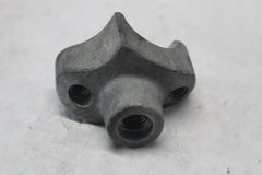 Handlebar Riser LEFT 56151-88B 2000 H-D ELECTRAGLIDE FLHT