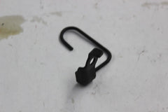 THROTTLE CABLE BRACKET 11048-1204 2002 KAWASAKI ZX-6