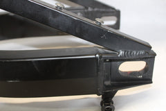 SUZUKI HAYABUSA SWINGARM 2ND GEN 61000-24F40-YAP
