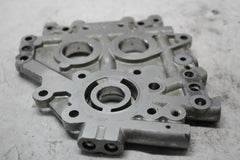 d56d8761-c3ef-4917-a9c7-d64269156523