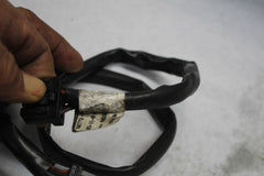 1602a723-efbf-4283-93c3-e8118ebb36d9