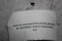 87d13c41-44fb-4abc-92de-54940e1e3fdd