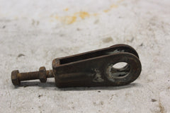 CHAIN ADJUSTER 33040-1004 1980 KAWASAKI KZ440