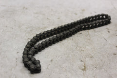 DYNAMO CHAIN ( STARTER ) 92057-1009 1980 KAWASAKI KZ440 LTD