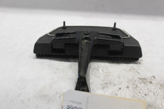 Passenger Floorboard Footboard 50613-91, Bracket HARLEY DAVIDSON 52719-10