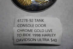 3de9adce-0df8-4d9f-b22a-2ce580492f59