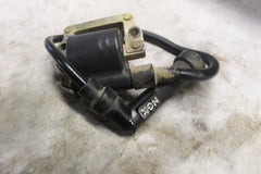 IGNITION COIL (INCLUDES CAP) 420265357 2004 BOMBARDIER DS 650