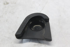 TANK BRACKET RUBBER BOOT LEFT 70999-08 2008 H-D ELECTRAGLIDE FLHT