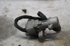 414ee8f1-3e88-4de8-86c3-6d063fd9821f