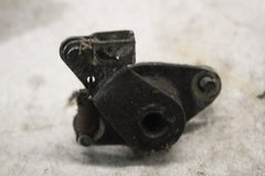 32793cde-6669-4c24-be5f-ddfd7d8d26ca